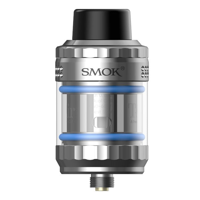 Smok T-Air Subtank Vape Tank - Bulk Vape Wholesale