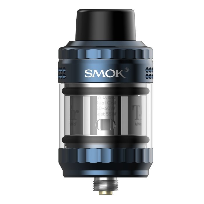 Smok T-Air Subtank Vape Tank - Bulk Vape Wholesale