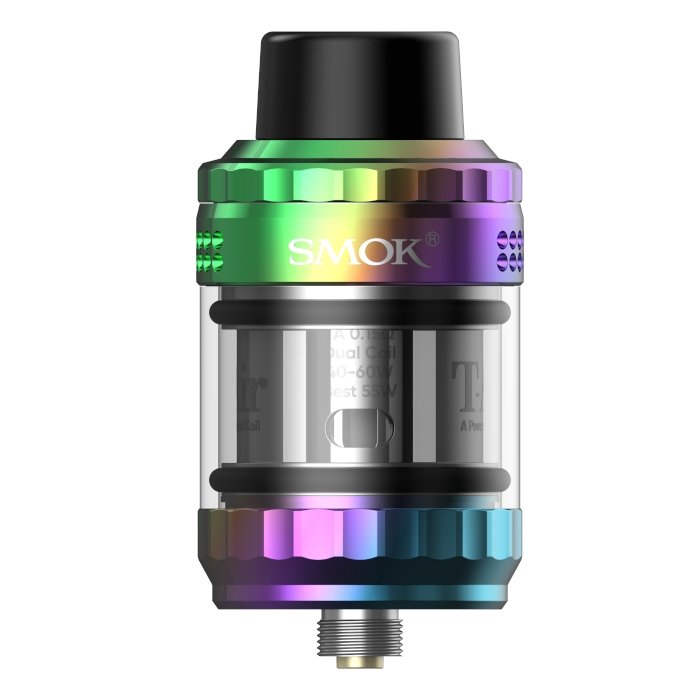 Smok T-Air Subtank Vape Tank - Bulk Vape Wholesale