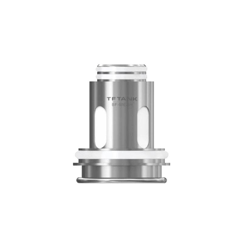 SMOK - TF BF - COILS - Bulk Vape Wholesale