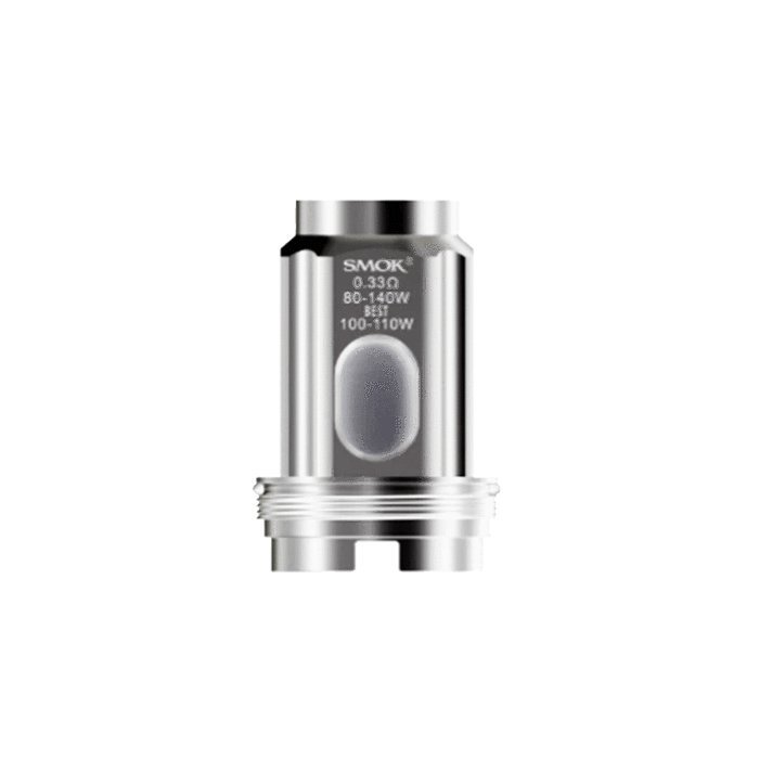 SMOK - TFV18 - COILS - Bulk Vape Wholesale