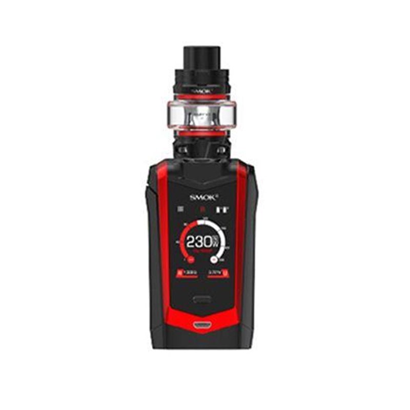 SMOK - V2 SPECIES - VAPE KIT - Bulk Vape Wholesale