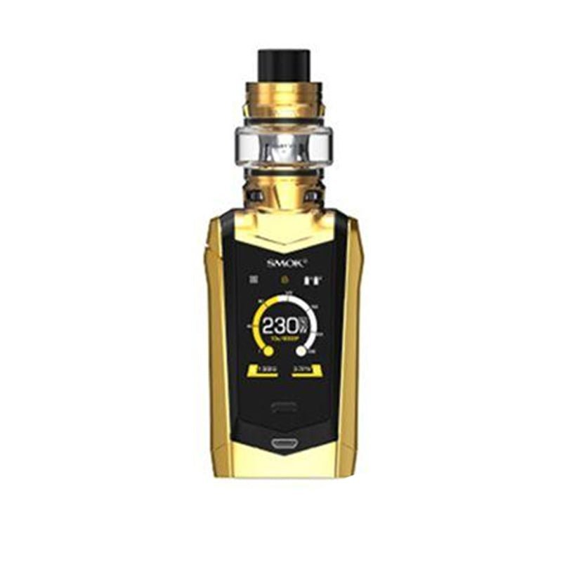 SMOK - V2 SPECIES - VAPE KIT - Bulk Vape Wholesale