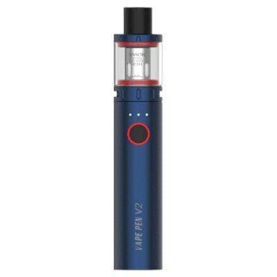 SMOK - VAPE PEN V2 - VAPE KIT - Bulk Vape Wholesale