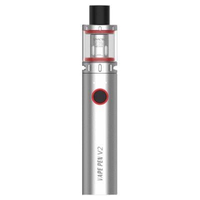 SMOK - VAPE PEN V2 - VAPE KIT - Bulk Vape Wholesale