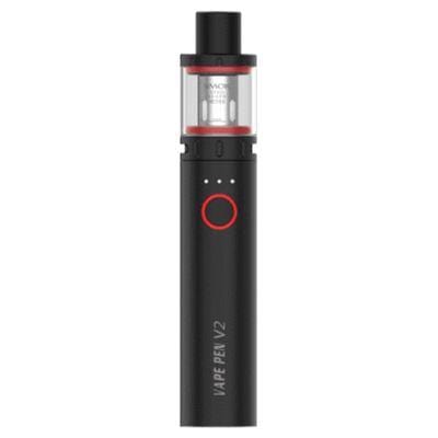 SMOK - VAPE PEN V2 - VAPE KIT - Bulk Vape Wholesale