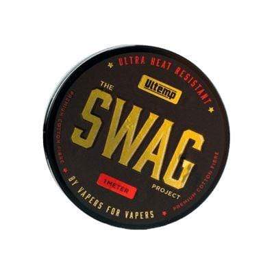 SWAG - COTTON - Bulk Vape Wholesale