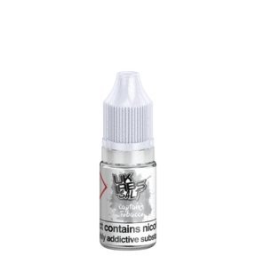 Uk Labs 10ML Nic Salt (Pack of 10) - Bulk Vape Wholesale