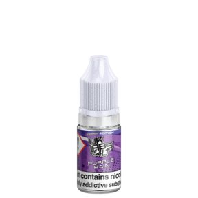 Uk Labs 10ML Nic Salt (Pack of 10) - Bulk Vape Wholesale