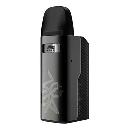 Uwell Calibuen GZ2 Pod System Kit - Bulk Vape Wholesale