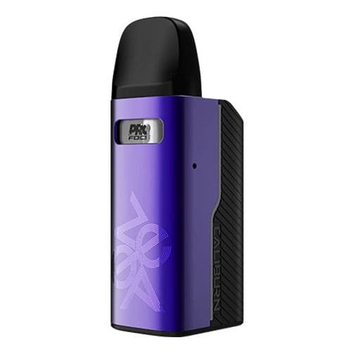 Uwell Calibuen GZ2 Pod System Kit - Bulk Vape Wholesale