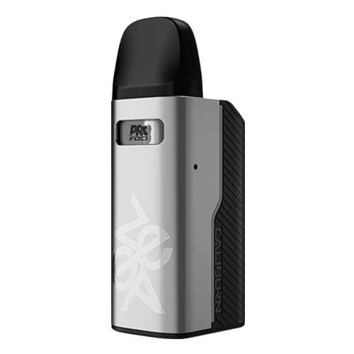 Uwell Calibuen GZ2 Pod System Kit - Bulk Vape Wholesale