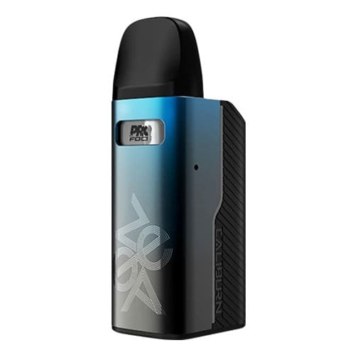 Uwell Calibuen GZ2 Pod System Kit - Bulk Vape Wholesale