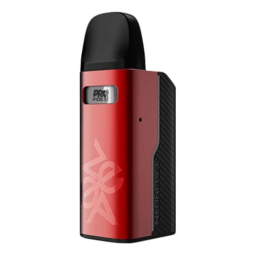 Uwell Calibuen GZ2 Pod System Kit - Bulk Vape Wholesale