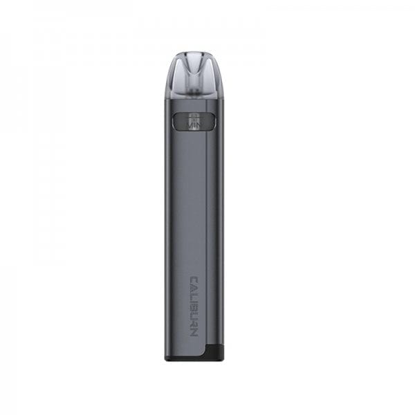 Uwell Caliburn A2S Pod System Kit - Bulk Vape Wholesale