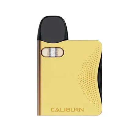 Uwell Caliburn AK3 13W Pod System - Bulk Vape Wholesale