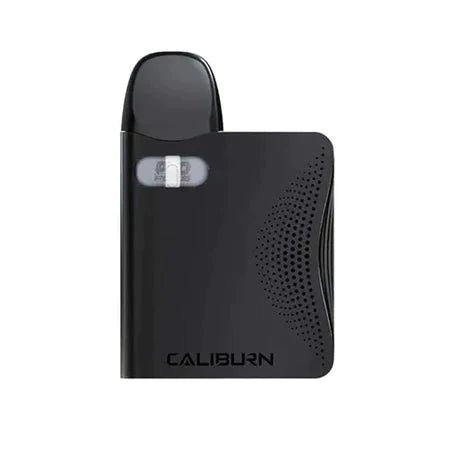 Uwell Caliburn AK3 13W Pod System - Bulk Vape Wholesale