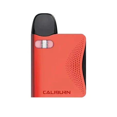 Uwell Caliburn AK3 13W Pod System - Bulk Vape Wholesale