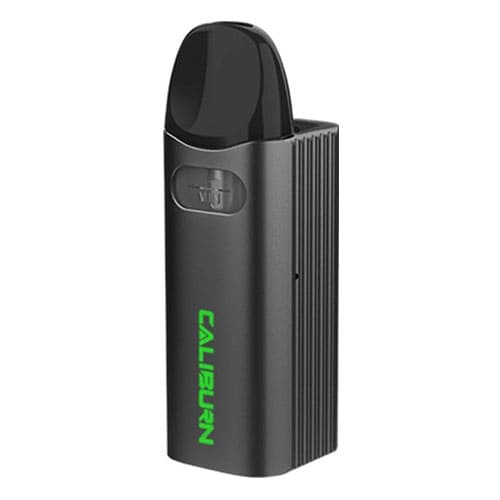 Uwell Caliburn AZ3 Pod System Kit - Bulk Vape Wholesale