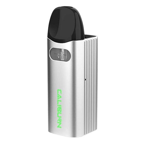 Uwell Caliburn AZ3 Pod System Kit - Bulk Vape Wholesale