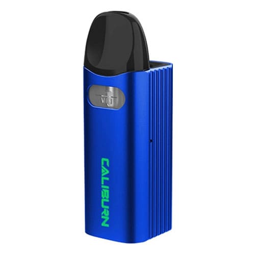 Uwell Caliburn AZ3 Pod System Kit - Bulk Vape Wholesale