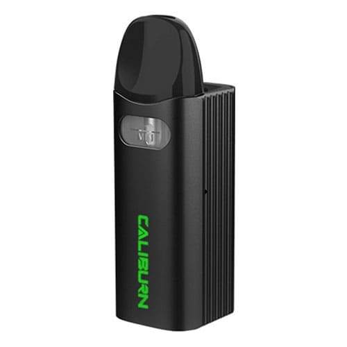 Uwell Caliburn AZ3 Pod System Kit - Bulk Vape Wholesale