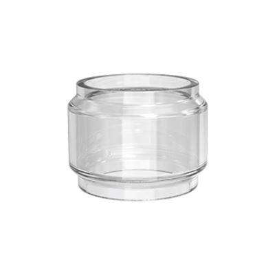 UWELL - CROWN III - GLASS - Bulk Vape Wholesale