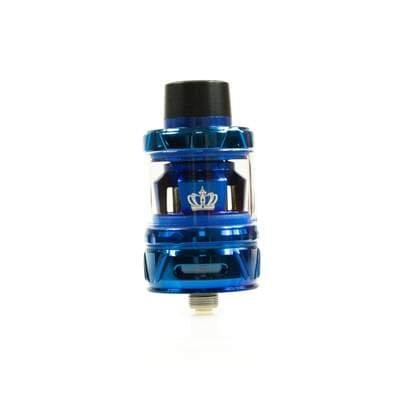 Uwell Crown IV 4 Sub-Ohm Tank - Bulk Vape Wholesale