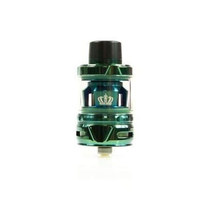 Uwell Crown IV 4 Sub-Ohm Tank - Bulk Vape Wholesale