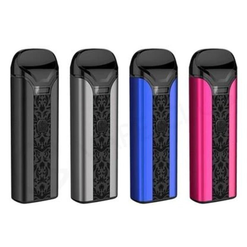 UWELL - CROWN - POD KIT - Bulk Vape Wholesale