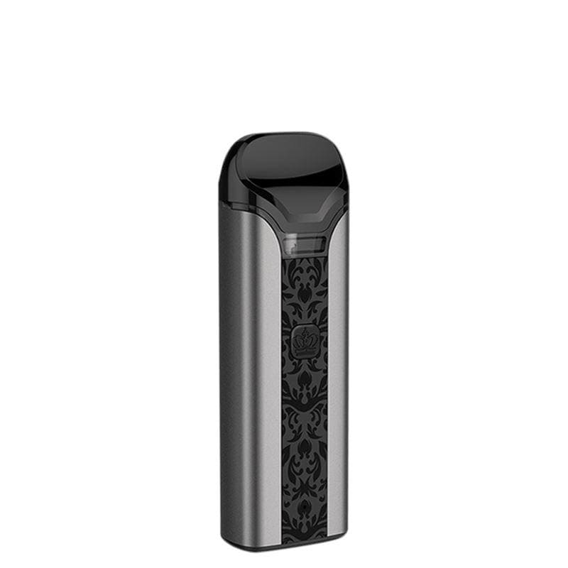 UWELL - CROWN - POD KIT - Bulk Vape Wholesale