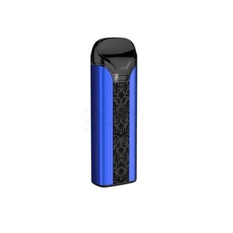 UWELL - CROWN - POD KIT - Bulk Vape Wholesale