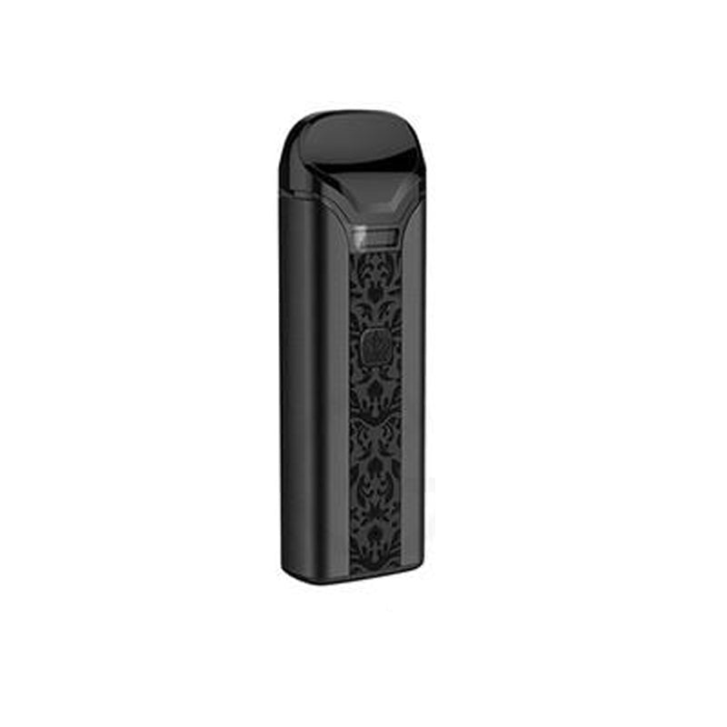 UWELL - CROWN - POD KIT - Bulk Vape Wholesale