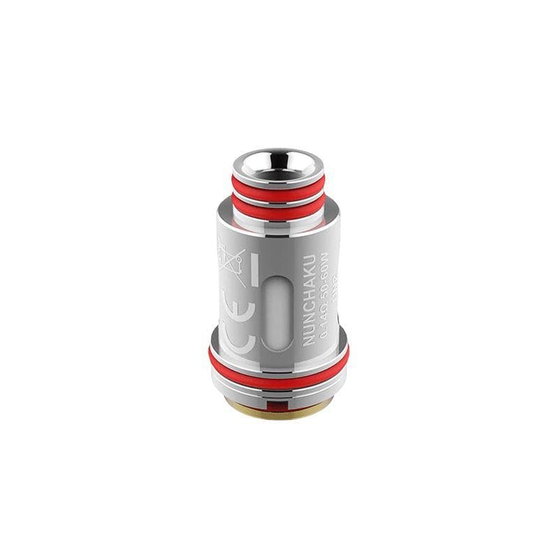 UWELL - NUNCHAKU - COILS - Bulk Vape Wholesale