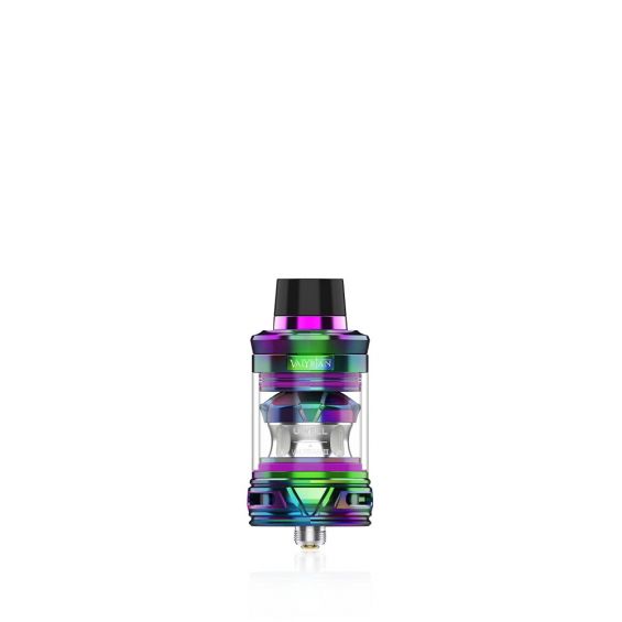 Uwell Valyrian III Tank - Bulk Vape Wholesale