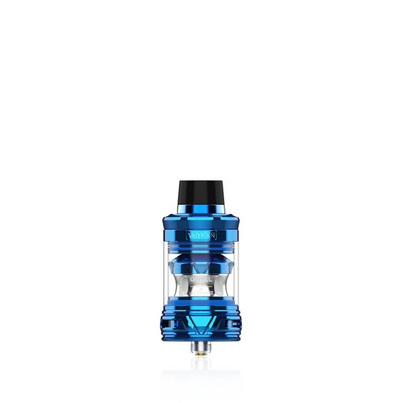 Uwell Valyrian III Tank - Bulk Vape Wholesale