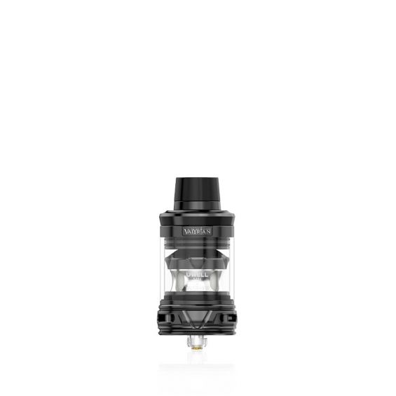 Uwell Valyrian III Tank - Bulk Vape Wholesale