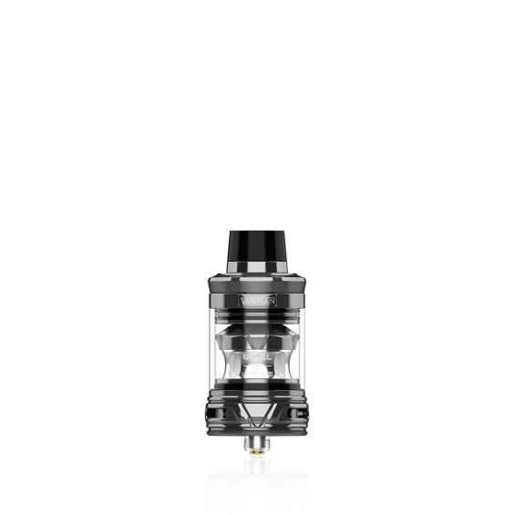 Uwell Valyrian III Tank - Bulk Vape Wholesale