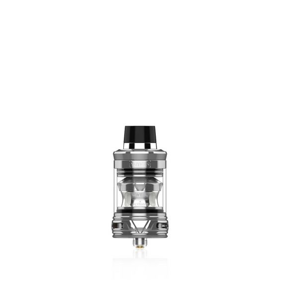 Uwell Valyrian III Tank - Bulk Vape Wholesale