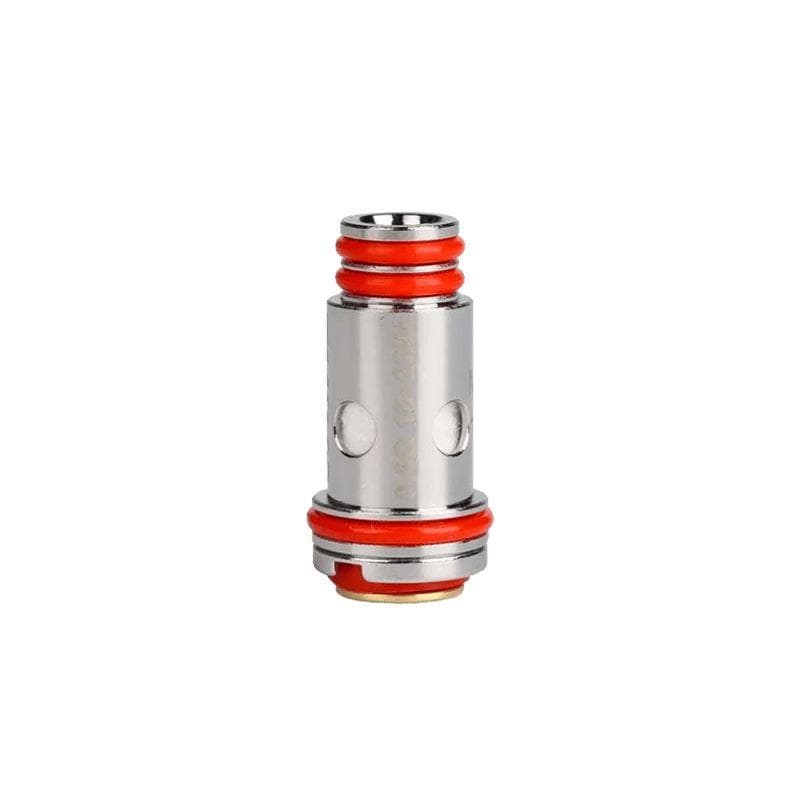 UWELL - WHIRL - COILS - Bulk Vape Wholesale