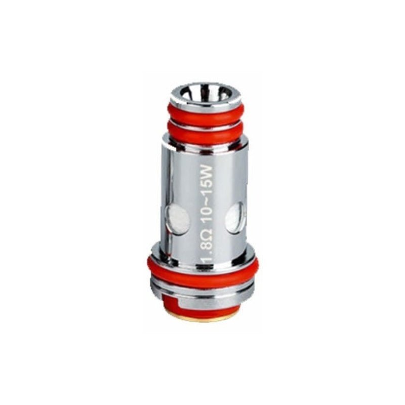 UWELL - WHIRL - COILS - Bulk Vape Wholesale