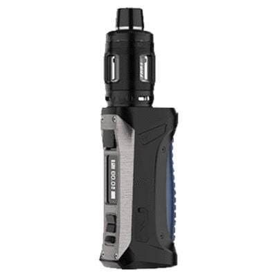 VAPORESSO - FORZ TX80 - VAPE KIT - Bulk Vape Wholesale