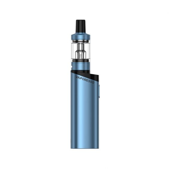 Vaporesso Gen Fit Vape Kit - Bulk Vape Wholesale