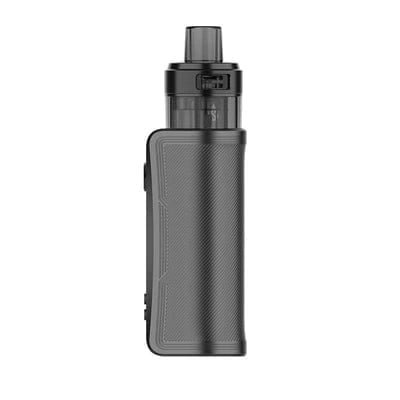 Vaporesso Gen PT 60 Pod Kit - Bulk Vape Wholesale