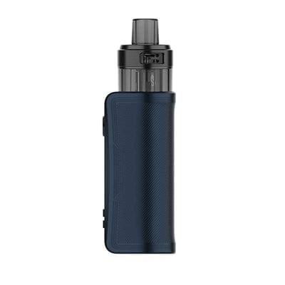 Vaporesso Gen PT 60 Pod Kit - Bulk Vape Wholesale