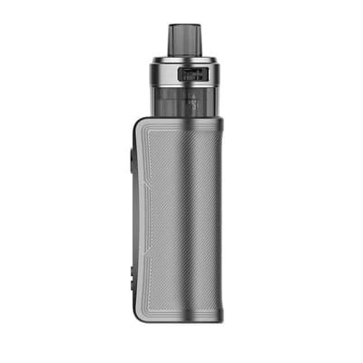 Vaporesso Gen PT 60 Pod Kit - Bulk Vape Wholesale