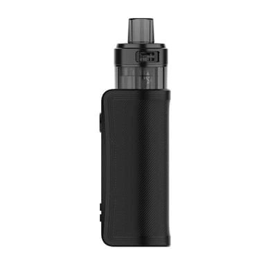 Vaporesso Gen PT 60 Pod Kit - Bulk Vape Wholesale