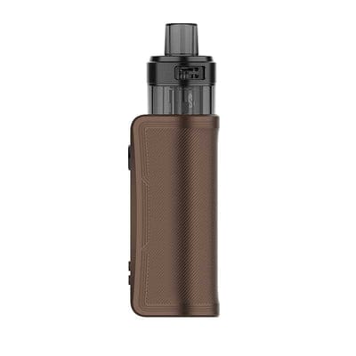 Vaporesso Gen PT 60 Pod Kit - Bulk Vape Wholesale