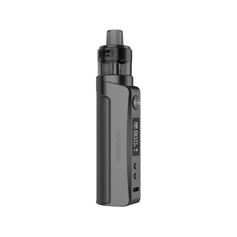 Vaporesso Gen PT80s Kit - Bulk Vape Wholesale