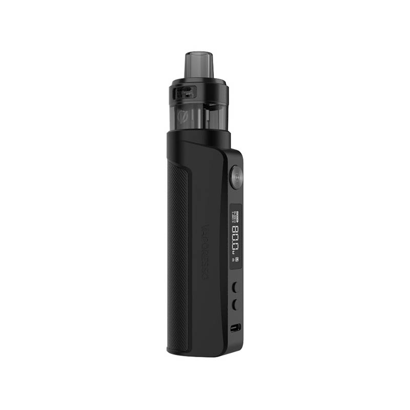 Vaporesso Gen PT80s Kit - Bulk Vape Wholesale